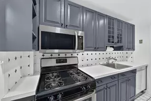 6 Manchester Rd, Eastchester, NY 10709 - Photo 11