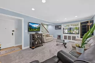 6 Manchester Rd, Eastchester, NY 10709 - Photo 25