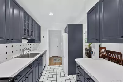 6 Manchester Road #2L, Eastchester, NY 10709 - Photo 13
