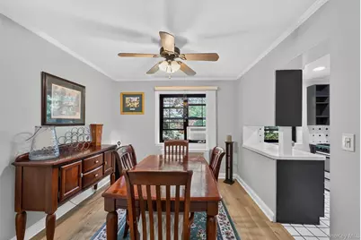 6 Manchester Road #2L, Eastchester, NY 10709 - Photo 15