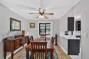 6 Manchester Rd, Eastchester, NY 10709 - Photo 15