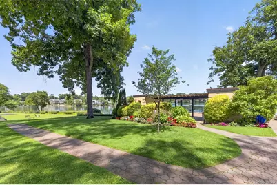 6 Manchester Road #2L, Eastchester, NY 10709 - Photo 37