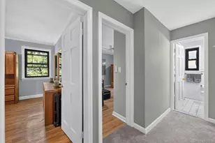 6 Manchester Rd, Eastchester, NY 10709 - Photo 27