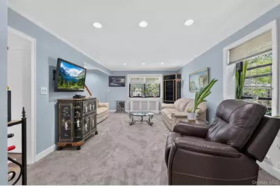 6 Manchester Road #2L, Eastchester, NY 10709 - Photo 19