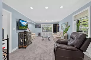 6 Manchester Rd, Eastchester, NY 10709 - Photo 19