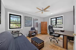 6 Manchester Rd, Eastchester, NY 10709 - Photo 31