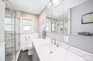 1528 Baldwin Blvd, Bay Shore, NY 11706 - Photo 11