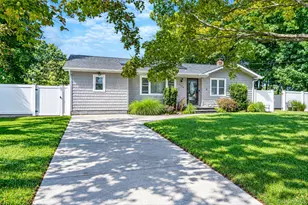 1528 Baldwin Blvd, Bay Shore, NY 11706 - Photo 3