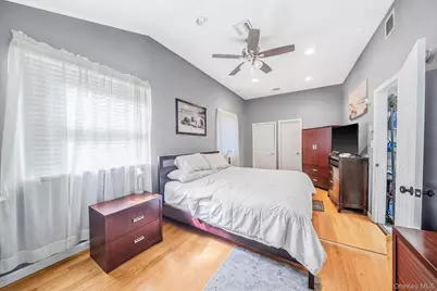 1528 Baldwin Boulevard, Bay Shore, NY 11706 - Photo 13