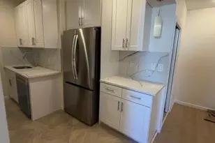 62-19 Myrtle Ave, Ridgewood, NY 11385 - Photo 7