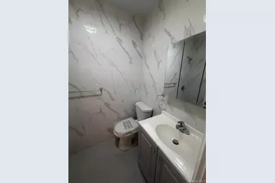 6219 Myrtle Avenue, Ridgewood, NY 11385 - Photo 11
