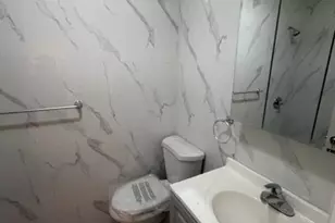 62-19 Myrtle Ave, Ridgewood, NY 11385 - Photo 11
