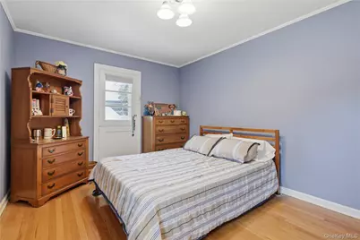 1 Beech Court, Malverne, NY 11565 - Photo 9