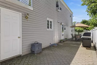 1 Beech Court, Malverne, NY 11565 - Photo 3