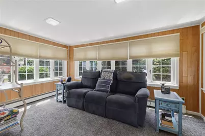 1 Beech Court, Malverne, NY 11565 - Photo 5