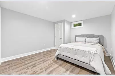 140 Grace Church Street, Rye, NY 10580 - Photo 31