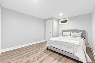 140 Grace Church St, Rye, NY 10580 - Photo 31