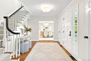 140 Grace Church St, Rye, NY 10580 - Photo 3