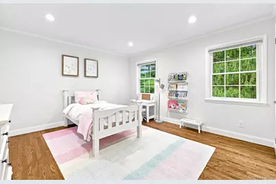 140 Grace Church Street, Rye, NY 10580 - Photo 23