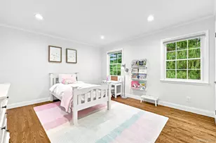 140 Grace Church St, Rye, NY 10580 - Photo 23