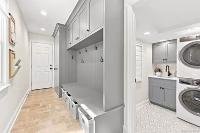 140 Grace Church Street, Rye, NY 10580 - Photo 13