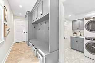 140 Grace Church St, Rye, NY 10580 - Photo 13