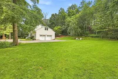 140 Grace Church Street, Rye, NY 10580 - Photo 33