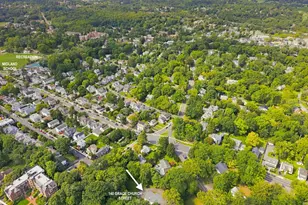 140 Grace Church St, Rye, NY 10580 - Photo 35