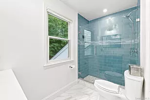 140 Grace Church St, Rye, NY 10580 - Photo 21