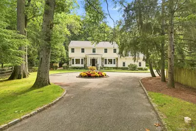 140 Grace Church Street, Rye, NY 10580 - Photo 1