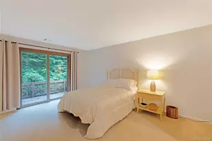16 North Rd, Northport, NY 11768 - Photo 15