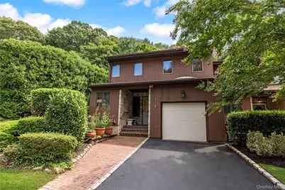 16 North Road, Northport, NY 11768 - Photo 1