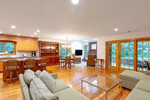 16 North Rd, Northport, NY 11768 - Photo 9