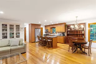 16 North Rd, Northport, NY 11768 - Photo 11