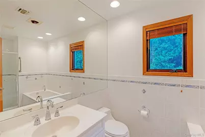 16 North Road, Northport, NY 11768 - Photo 21