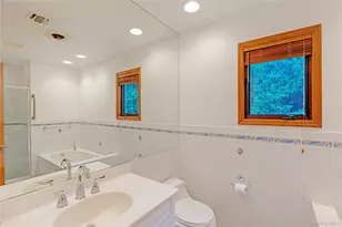 16 North Rd, Northport, NY 11768 - Photo 21