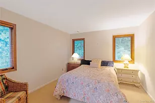 16 North Rd, Northport, NY 11768 - Photo 19