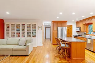 16 North Rd, Northport, NY 11768 - Photo 13