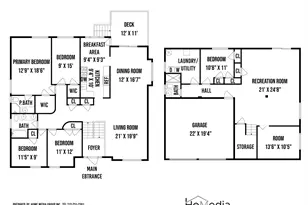 22 Valley Ln W, Woodmere, NY 11581 - Photo 25
