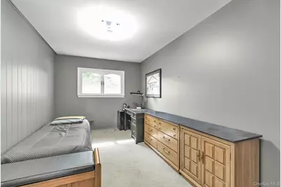 22 Valley Lane W, Woodmere, NY 11581 - Photo 13