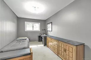 22 Valley Ln W, Woodmere, NY 11581 - Photo 13