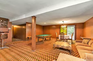 22 Valley Ln W, Woodmere, NY 11581 - Photo 17