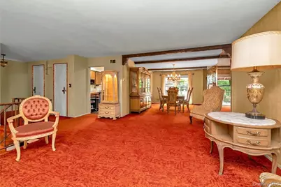 22 Valley Lane W, Woodmere, NY 11581 - Photo 5