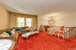 22 Valley Ln W, Woodmere, NY 11581 - Photo 3