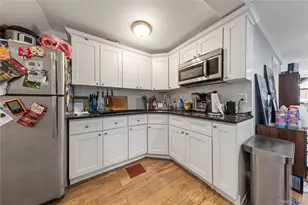 14-45 30th Dr, Astoria, NY 11102 - Photo 15
