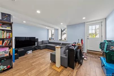 1445 30th Drive, Astoria, NY 11102 - Photo 13