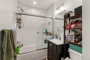 14-45 30th Dr, Astoria, NY 11102 - Photo 9