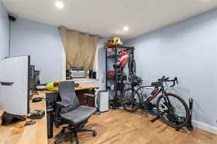 14-45 30th Dr, Astoria, NY 11102 - Photo 11