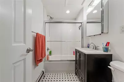 1445 30th Drive, Astoria, NY 11102 - Photo 5