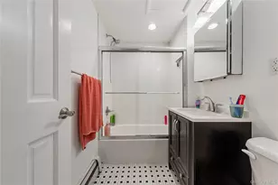 14-45 30th Dr, Astoria, NY 11102 - Photo 5